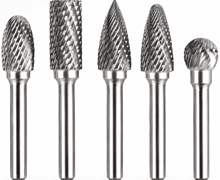Carbide Rotary Files2 (1)