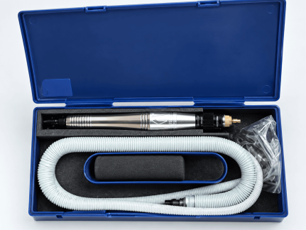 Pneumatic Vibrator UTR-7